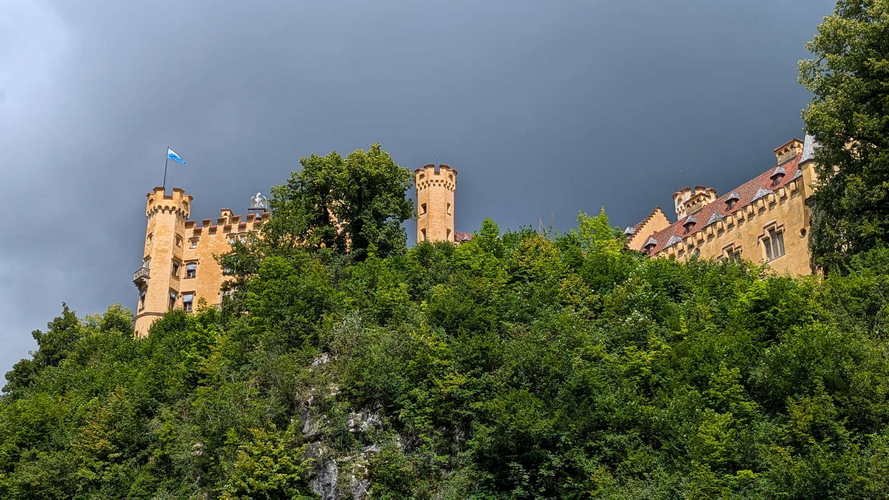 ROMANTISCHE_2024-07-22 11-42-49_PXL_20240722_094249461